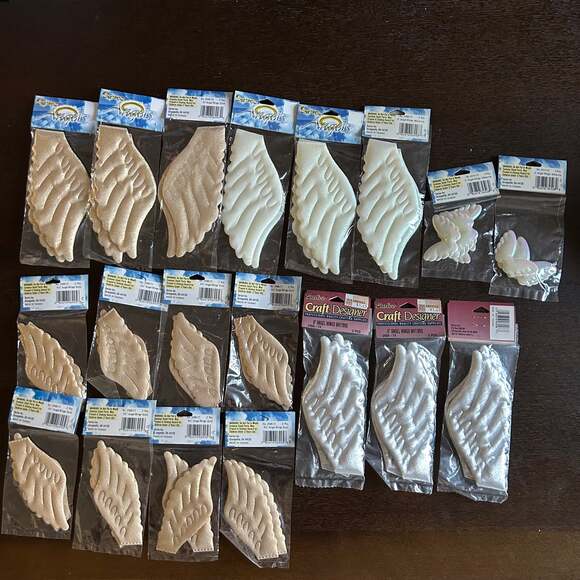 Pennarelli lavabili Primo Jumbo colori assortiti (conf. 60